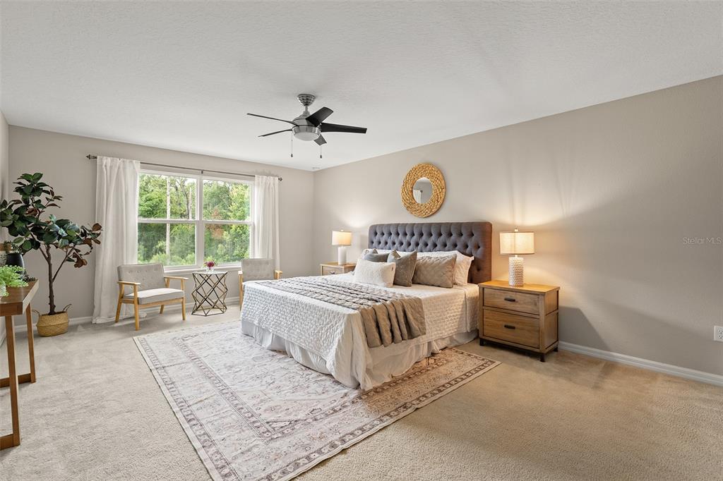 14048 WATERFORD CREEK BOULEVAR gallery image #21