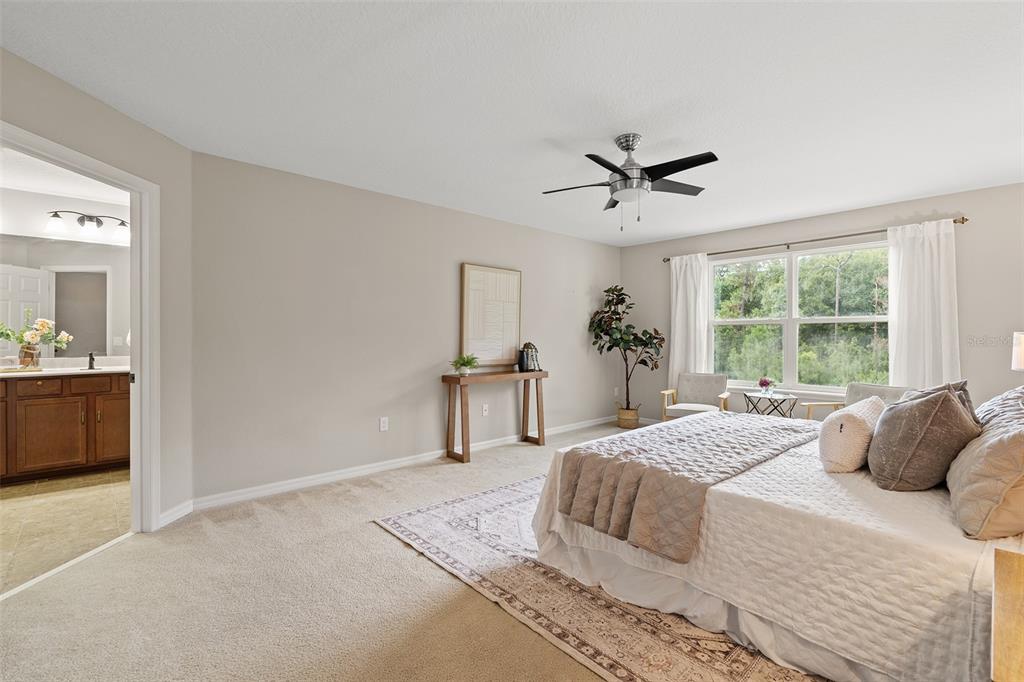 14048 WATERFORD CREEK BOULEVAR gallery image #22