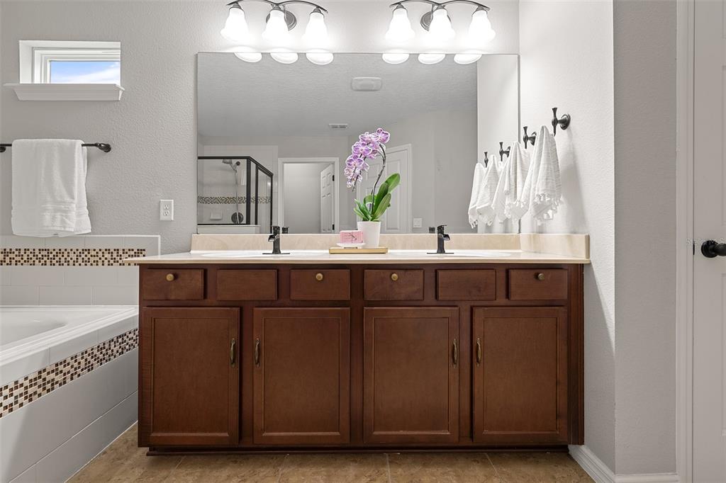 14048 WATERFORD CREEK BOULEVAR gallery image #23