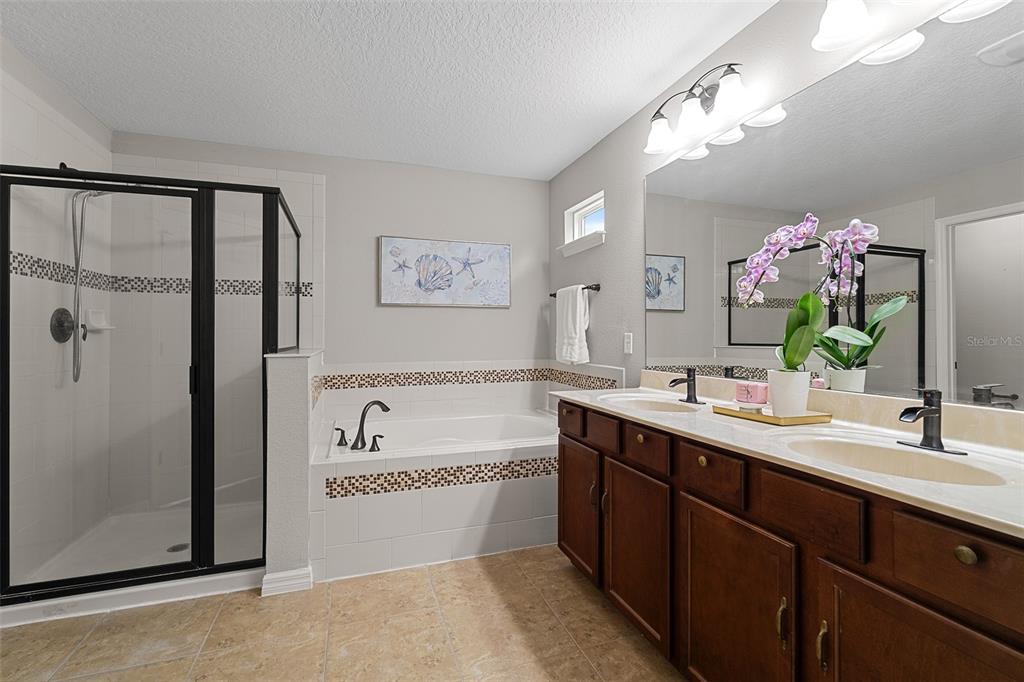 14048 WATERFORD CREEK BOULEVAR gallery image #24
