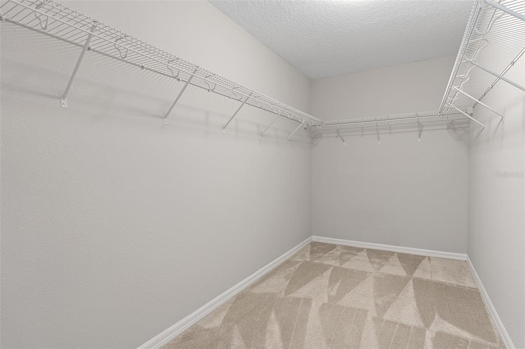 14048 WATERFORD CREEK BOULEVAR gallery image #25