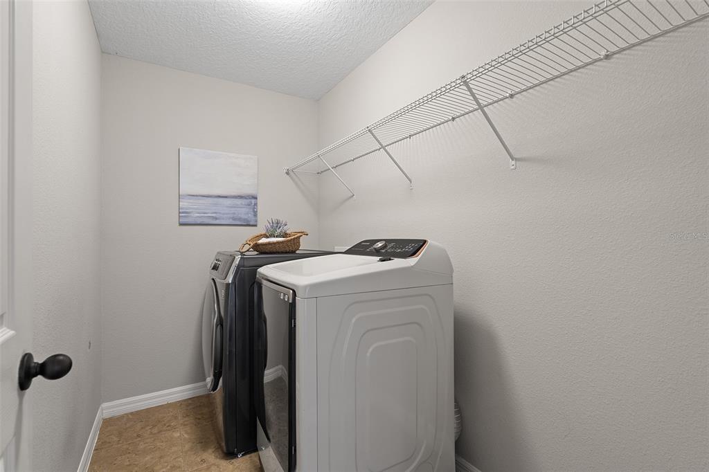 14048 WATERFORD CREEK BOULEVAR gallery image #26