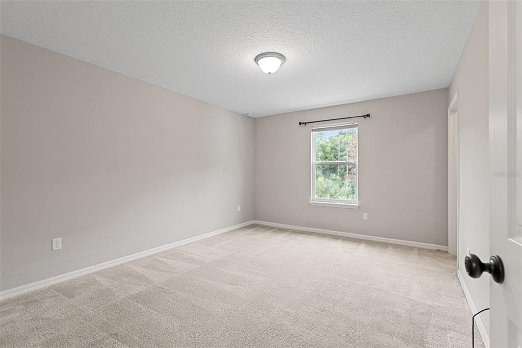 14048 WATERFORD CREEK BOULEVAR gallery image #27