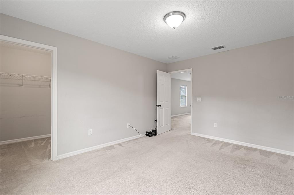 14048 WATERFORD CREEK BOULEVAR gallery image #28