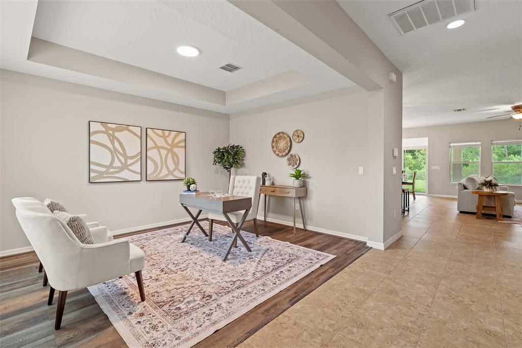 14048 WATERFORD CREEK BOULEVAR gallery image #3