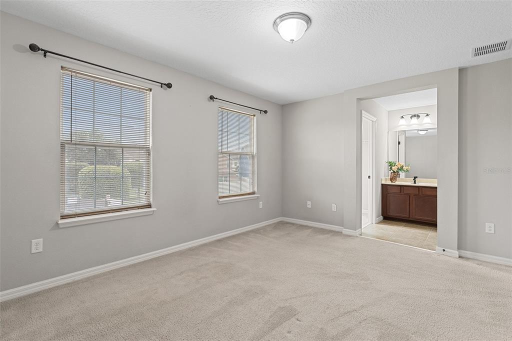 14048 WATERFORD CREEK BOULEVAR gallery image #30
