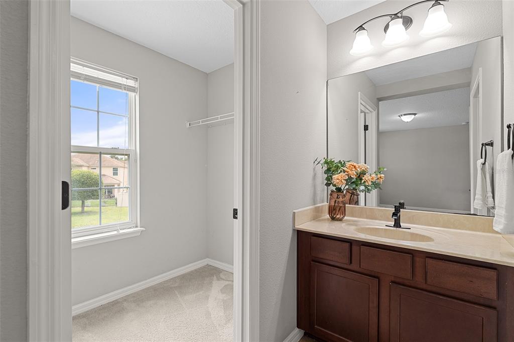 14048 WATERFORD CREEK BOULEVAR gallery image #31