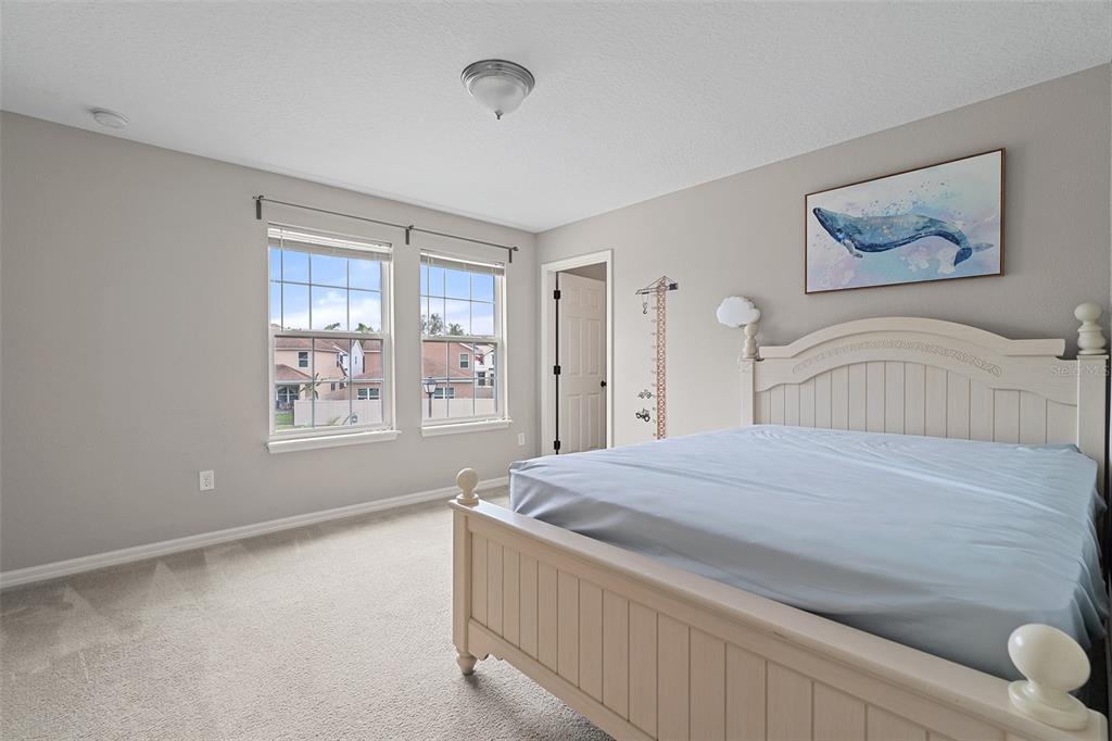 14048 WATERFORD CREEK BOULEVAR gallery image #36