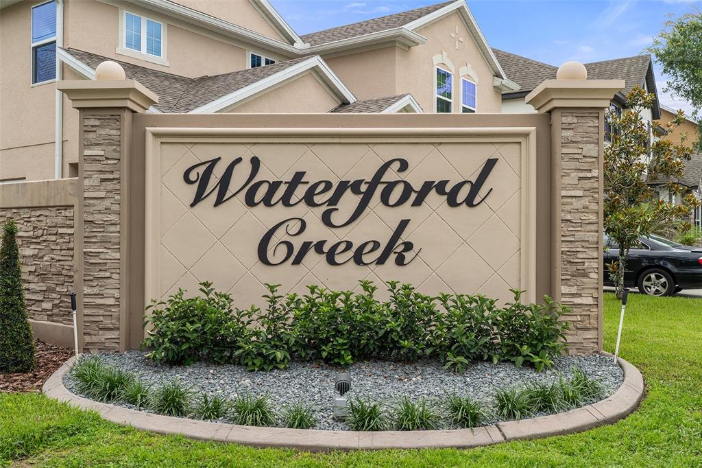 14048 WATERFORD CREEK BOULEVAR gallery image #39