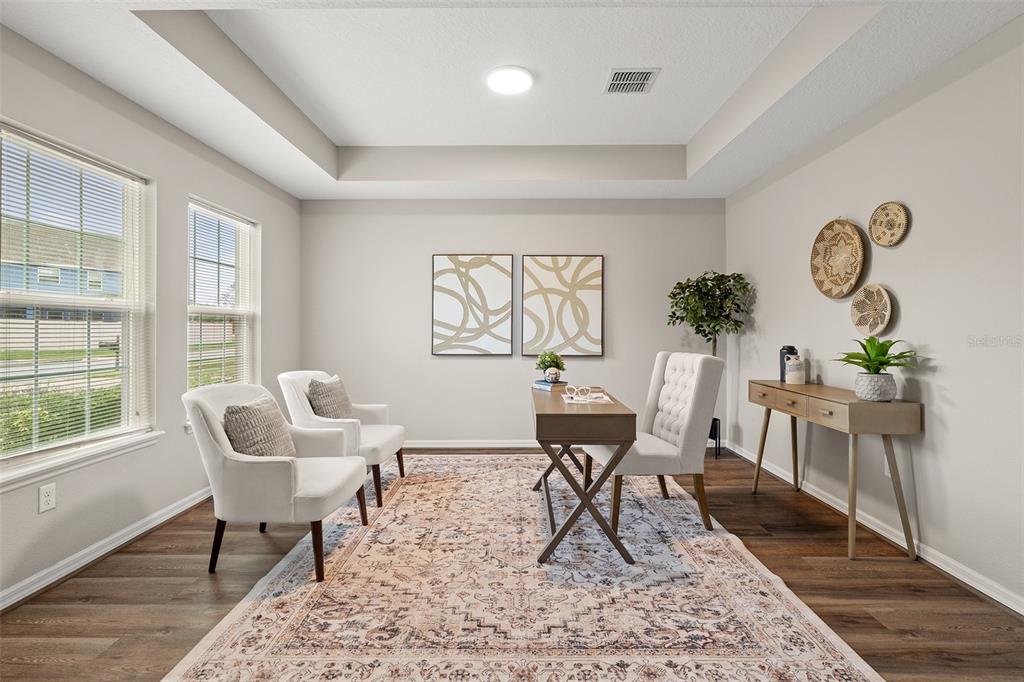 14048 WATERFORD CREEK BOULEVAR gallery image #4