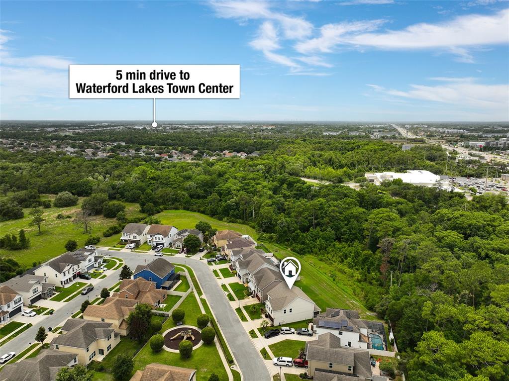 14048 WATERFORD CREEK BOULEVAR gallery image #40