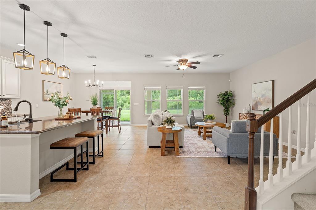14048 WATERFORD CREEK BOULEVAR gallery image #5