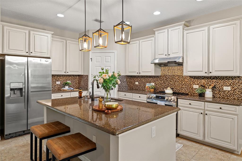 14048 WATERFORD CREEK BOULEVAR gallery image #6