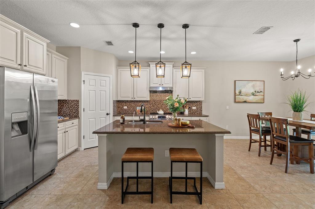 14048 WATERFORD CREEK BOULEVAR gallery image #7