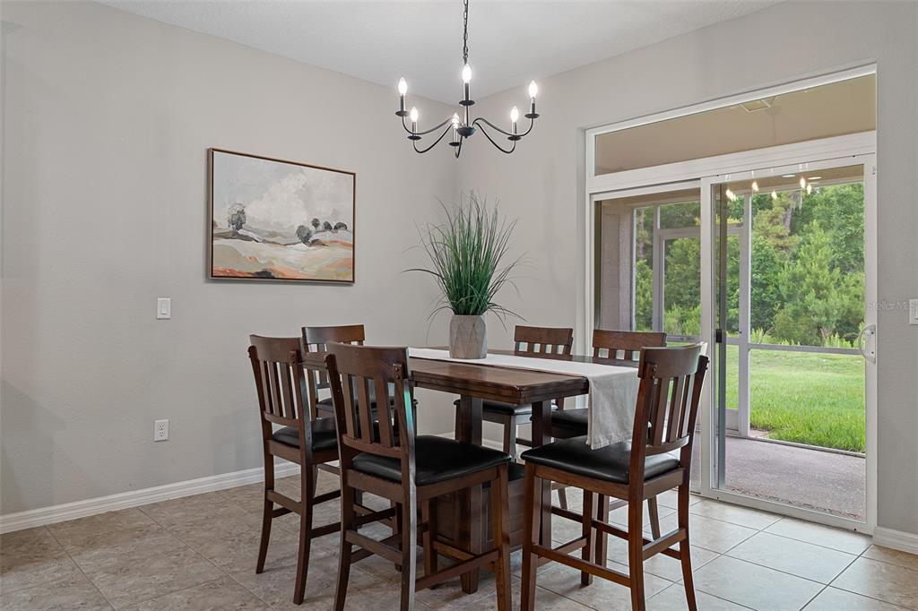 14048 WATERFORD CREEK BOULEVAR gallery image #8