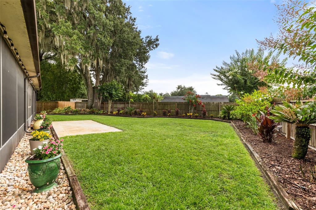 4608 STURBRIDGE COURT gallery image #13