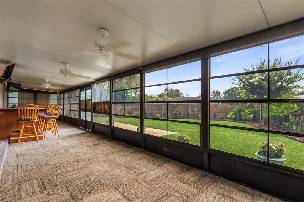 4608 STURBRIDGE COURT gallery image #14