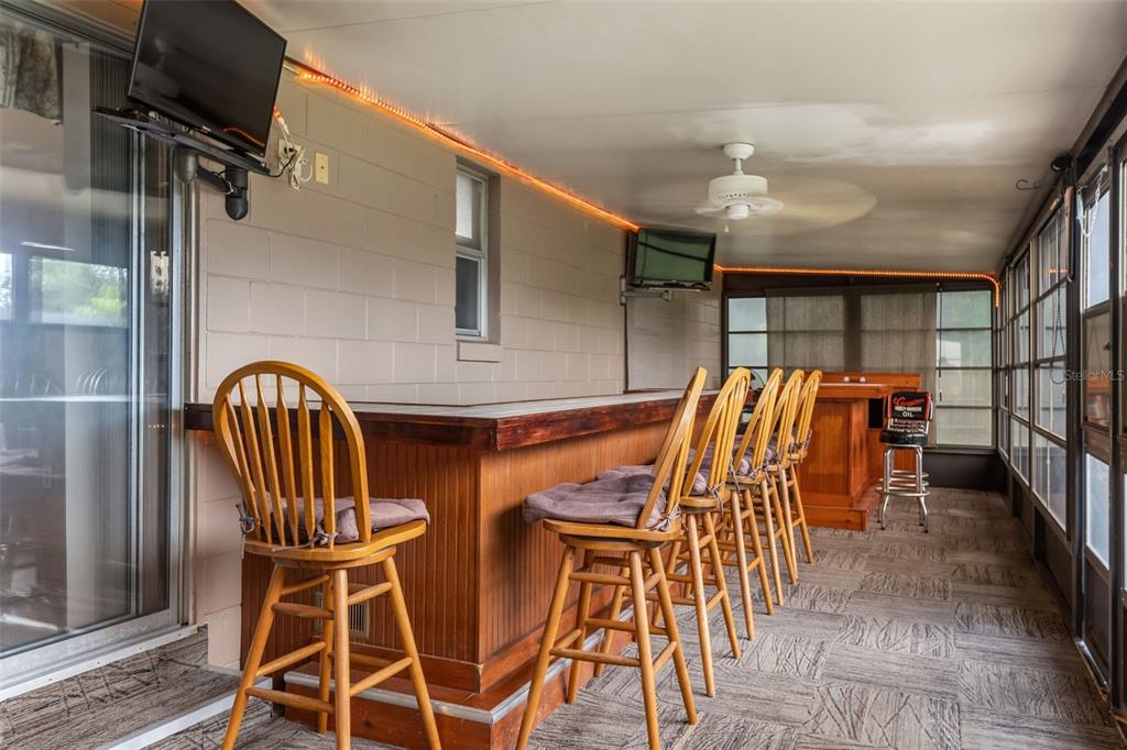 4608 STURBRIDGE COURT gallery image #15