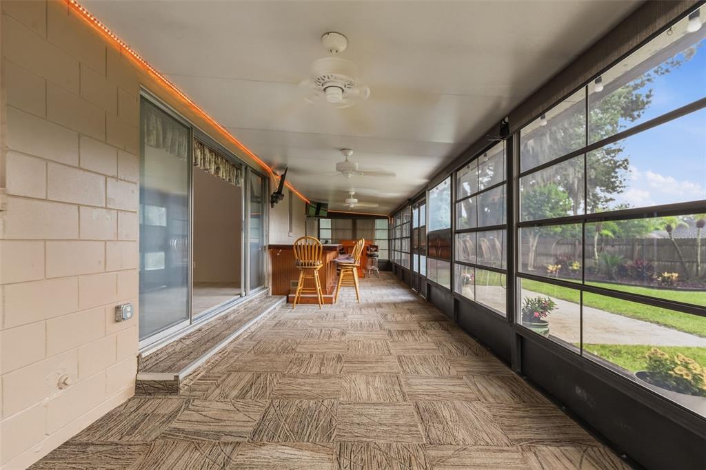 4608 STURBRIDGE COURT gallery image #16