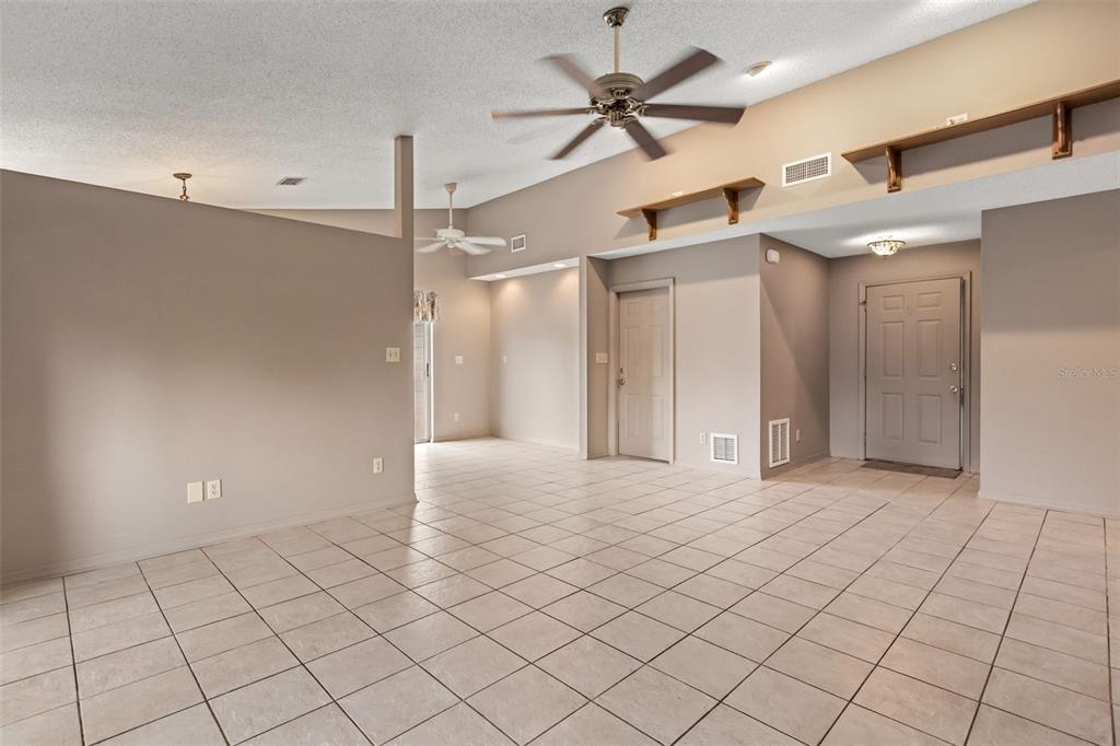 4608 STURBRIDGE COURT gallery image #19