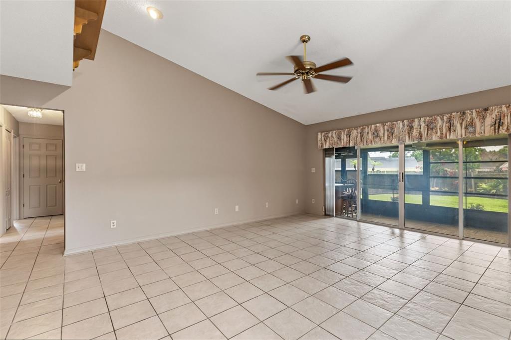4608 STURBRIDGE COURT gallery image #20