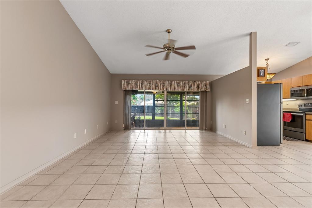 4608 STURBRIDGE COURT gallery image #22