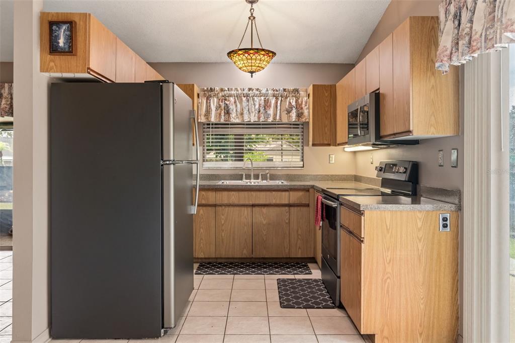 4608 STURBRIDGE COURT gallery image #23