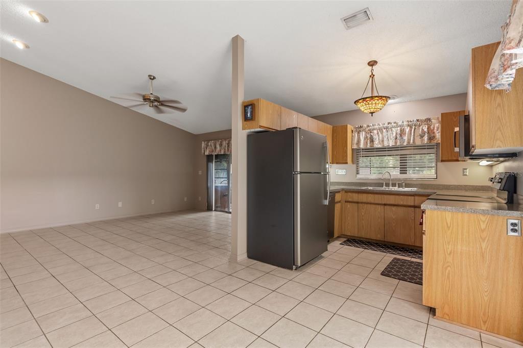 4608 STURBRIDGE COURT gallery image #24