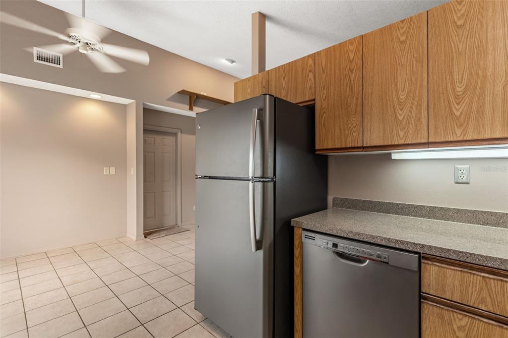 4608 STURBRIDGE COURT gallery image #27