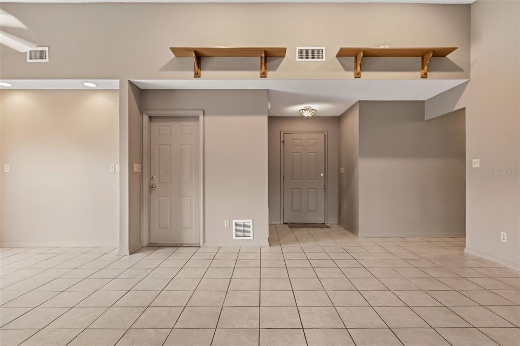 4608 STURBRIDGE COURT gallery image #28