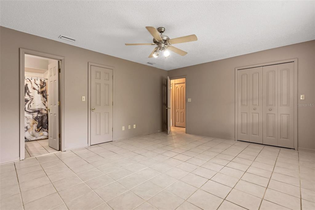 4608 STURBRIDGE COURT gallery image #29