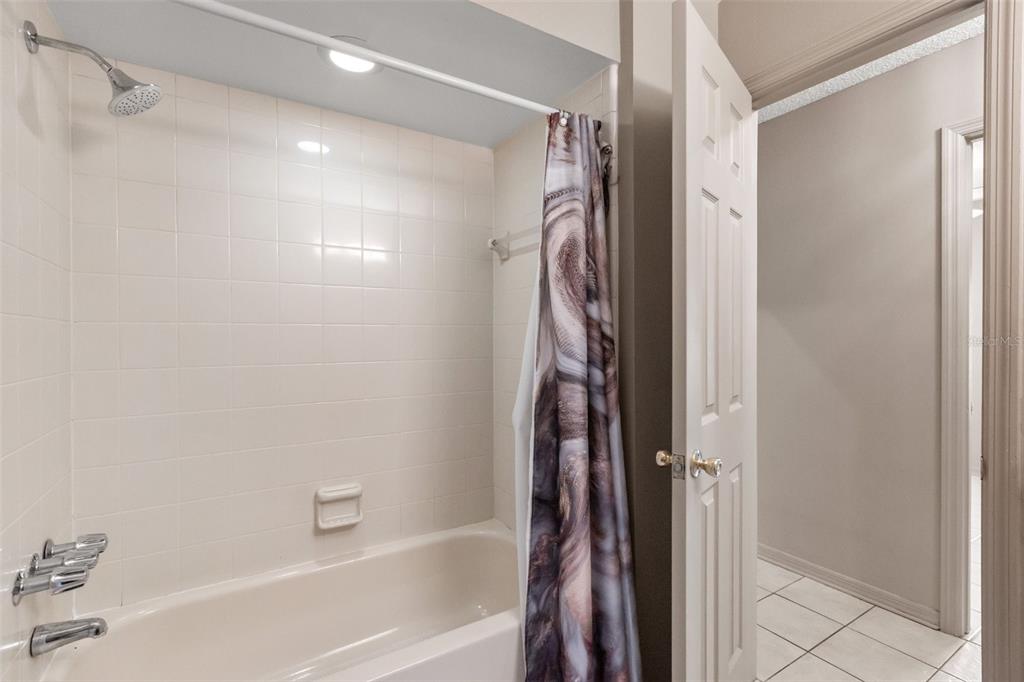 4608 STURBRIDGE COURT gallery image #30