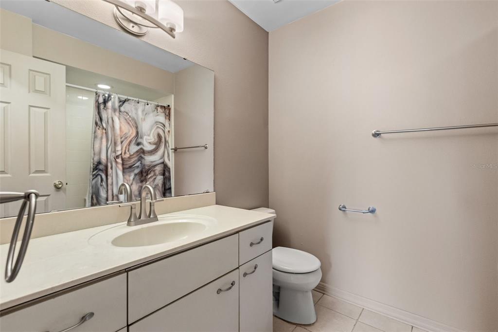 4608 STURBRIDGE COURT gallery image #31