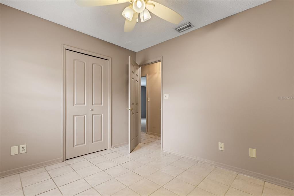 4608 STURBRIDGE COURT gallery image #32