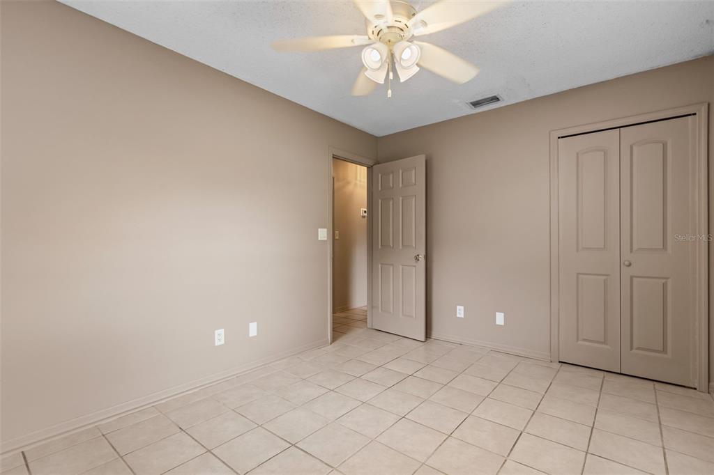 4608 STURBRIDGE COURT gallery image #34
