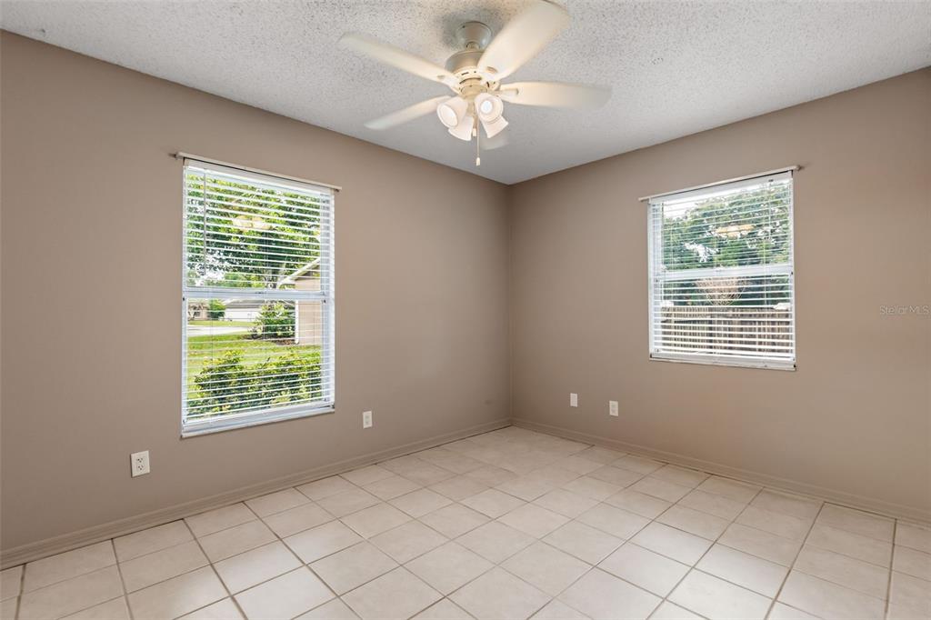 4608 STURBRIDGE COURT gallery image #35