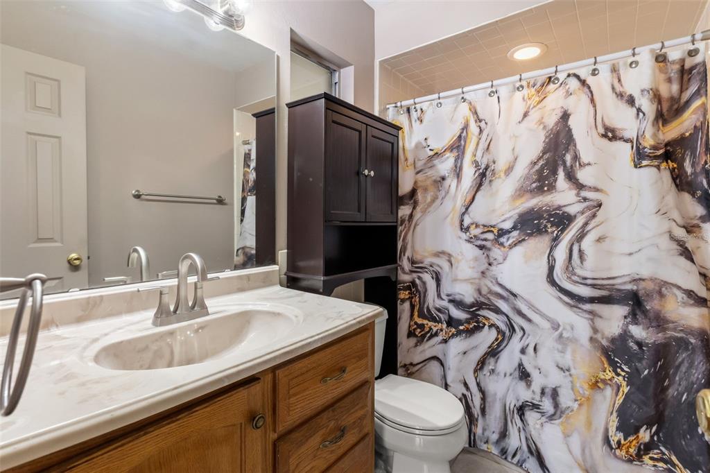 4608 STURBRIDGE COURT gallery image #36