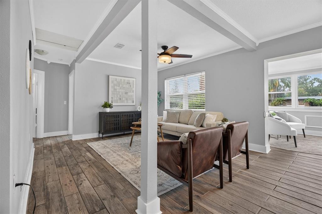 3701 VIRGINIA DRIVE gallery image #10