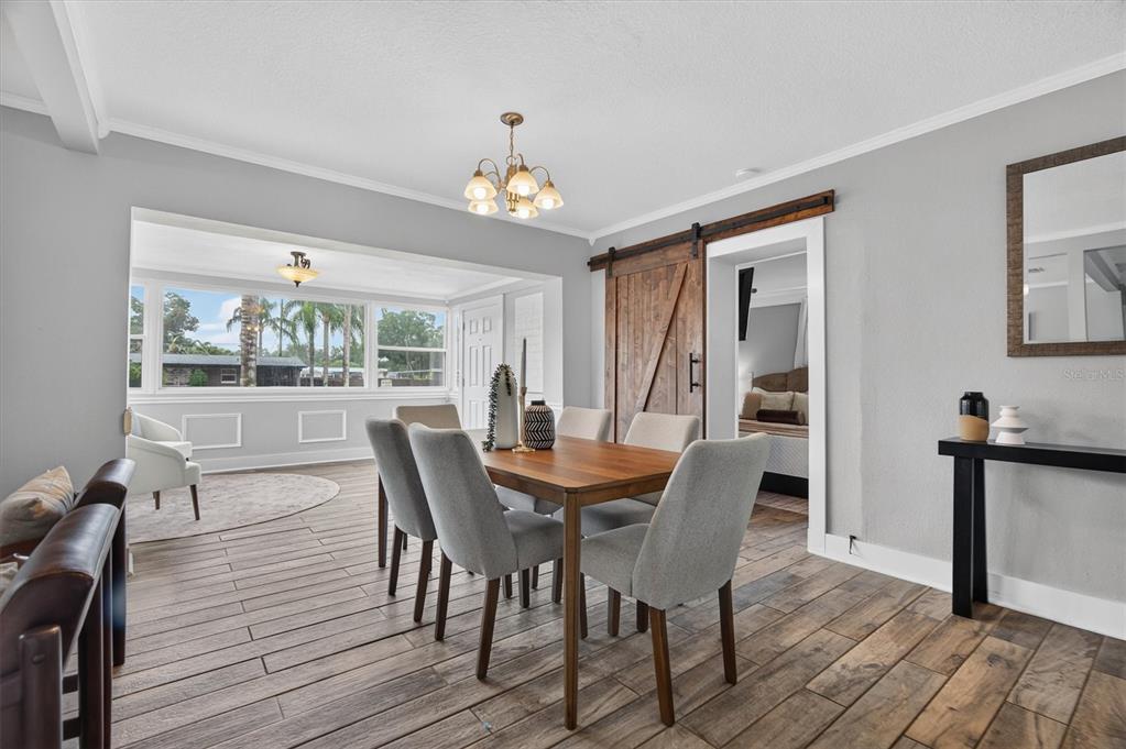 3701 VIRGINIA DRIVE gallery image #11