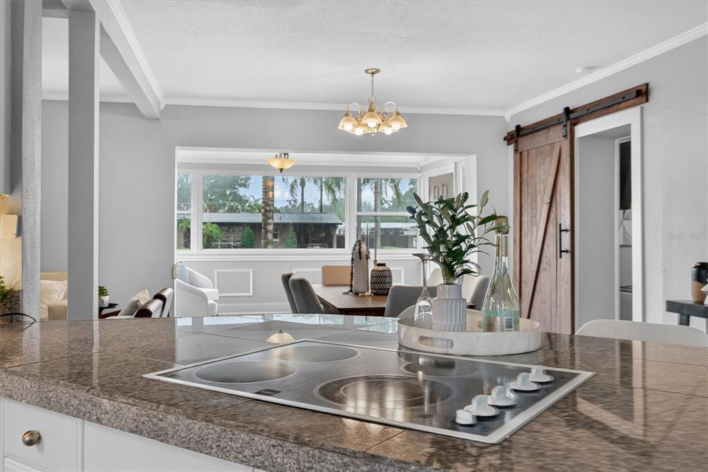 3701 VIRGINIA DRIVE gallery image #12