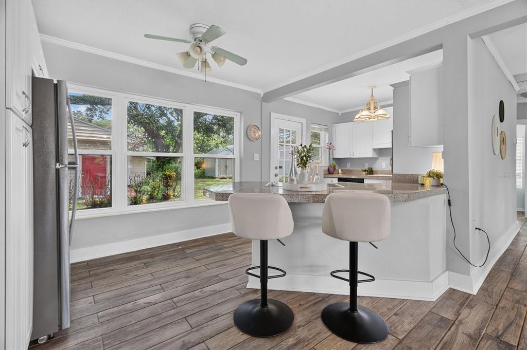3701 VIRGINIA DRIVE gallery image #13