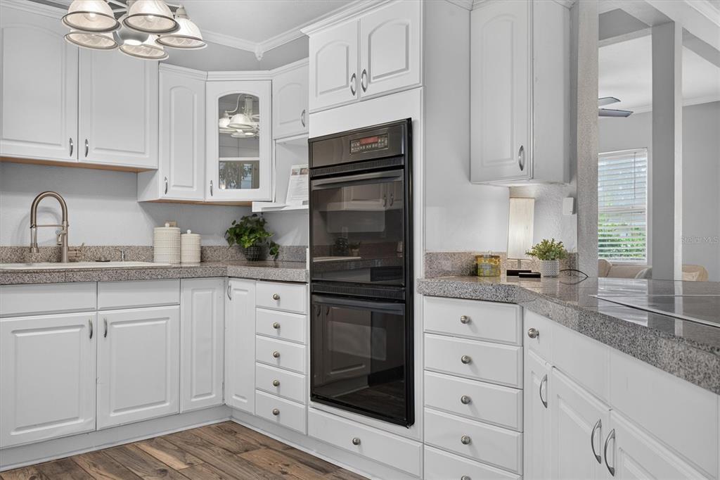 3701 VIRGINIA DRIVE gallery image #15