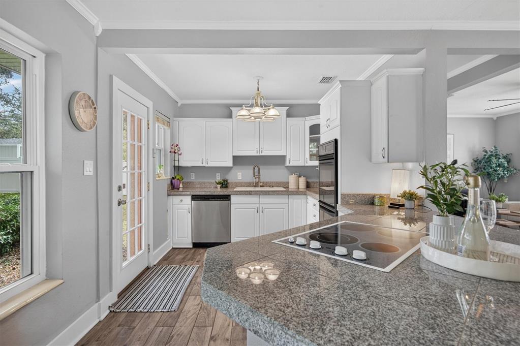 3701 VIRGINIA DRIVE gallery image #17