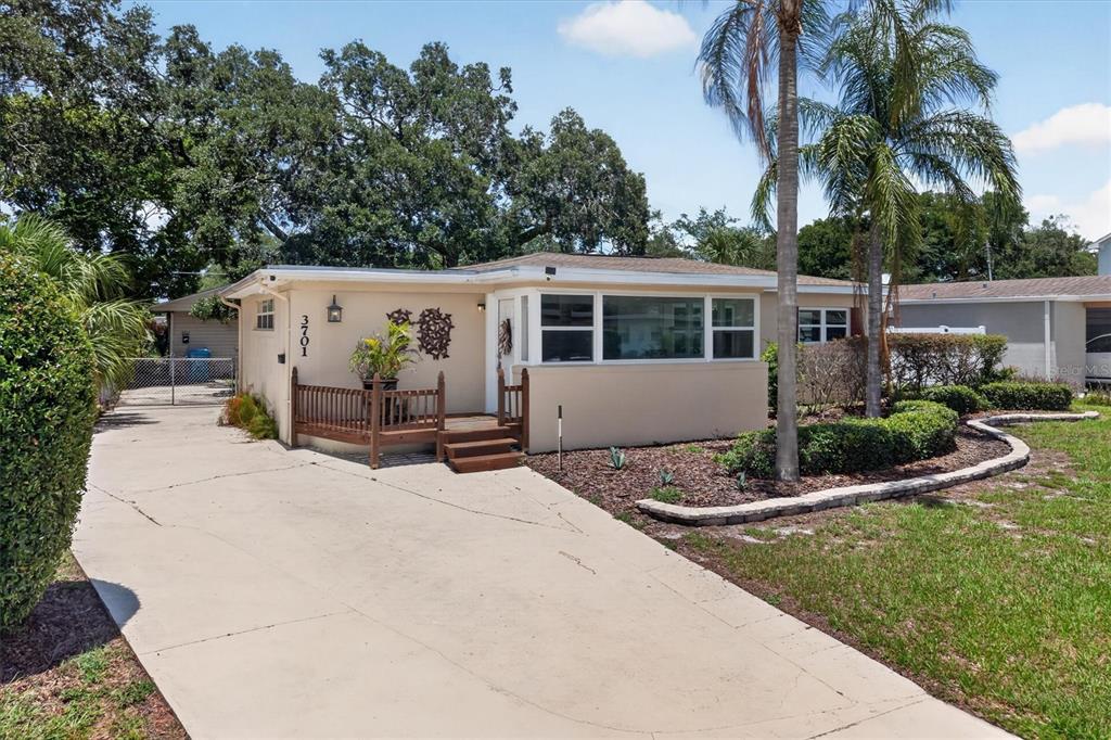 3701 VIRGINIA DRIVE gallery image #2