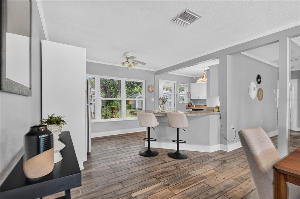 3701 VIRGINIA DRIVE gallery image #20