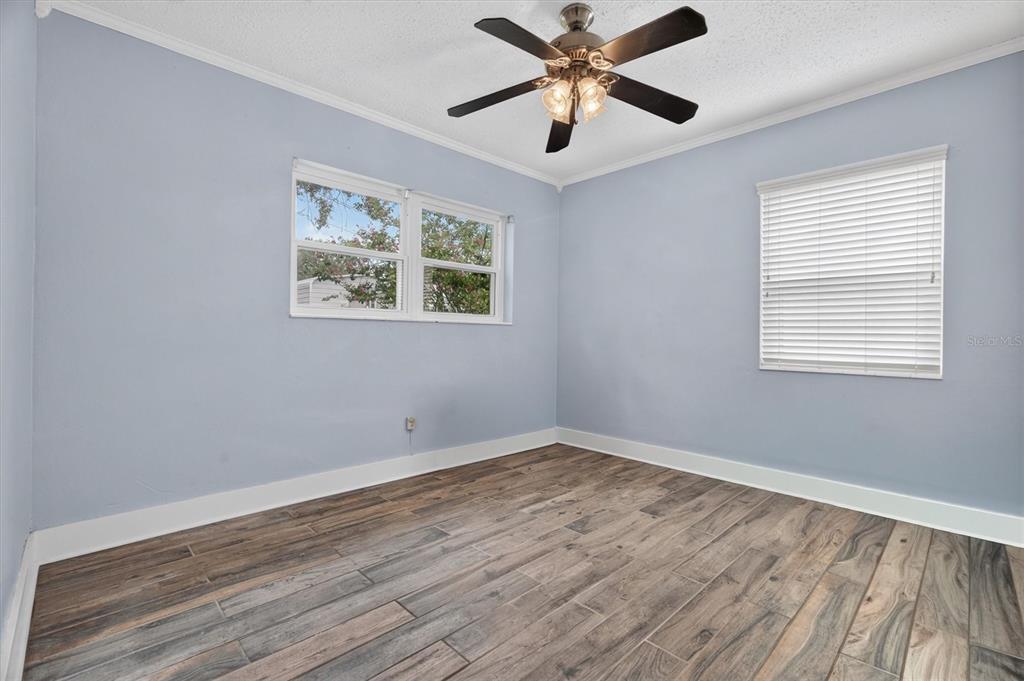 3701 VIRGINIA DRIVE gallery image #24