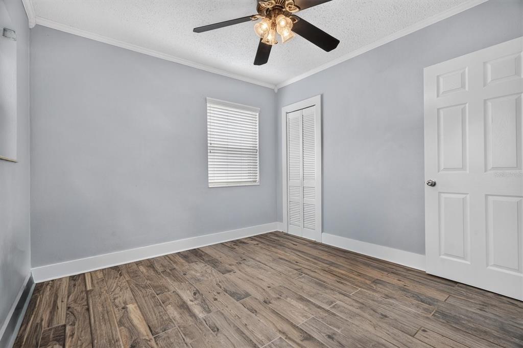 3701 VIRGINIA DRIVE gallery image #25