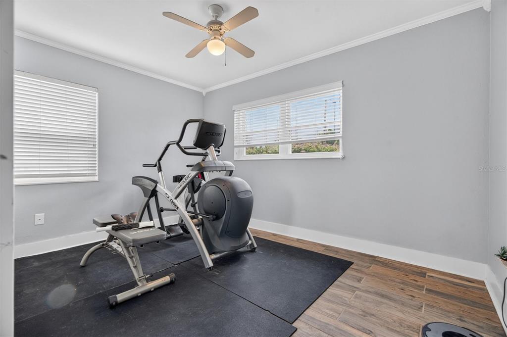 3701 VIRGINIA DRIVE gallery image #27