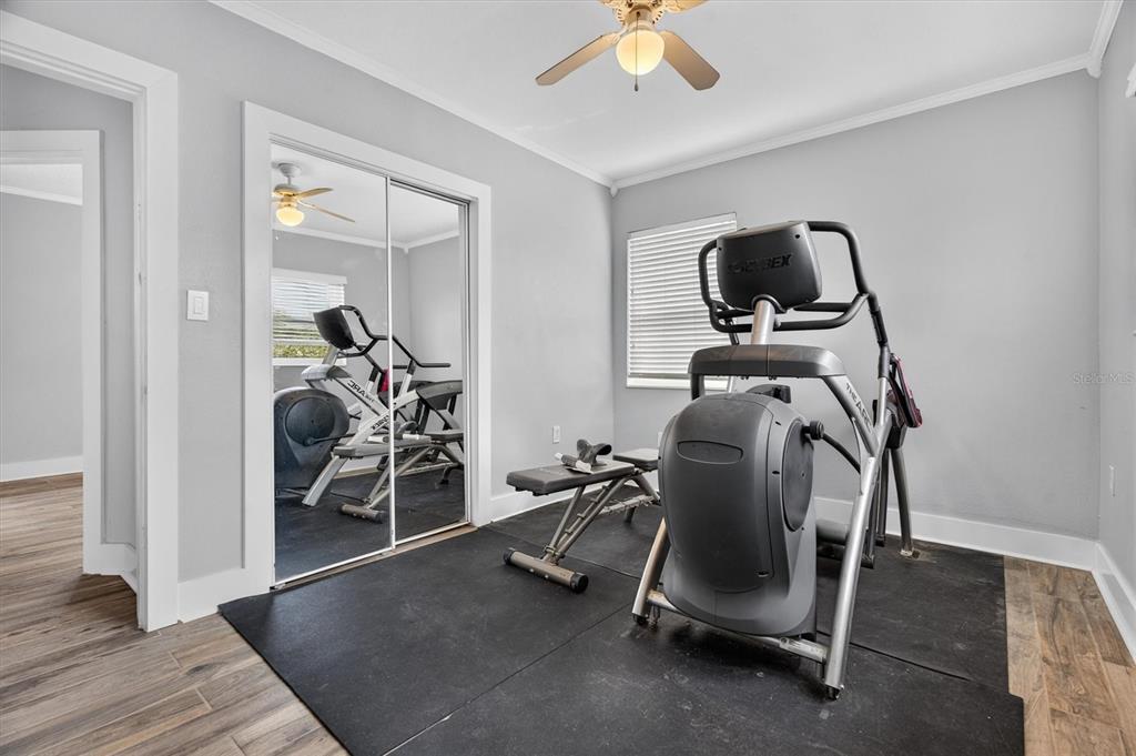 3701 VIRGINIA DRIVE gallery image #28
