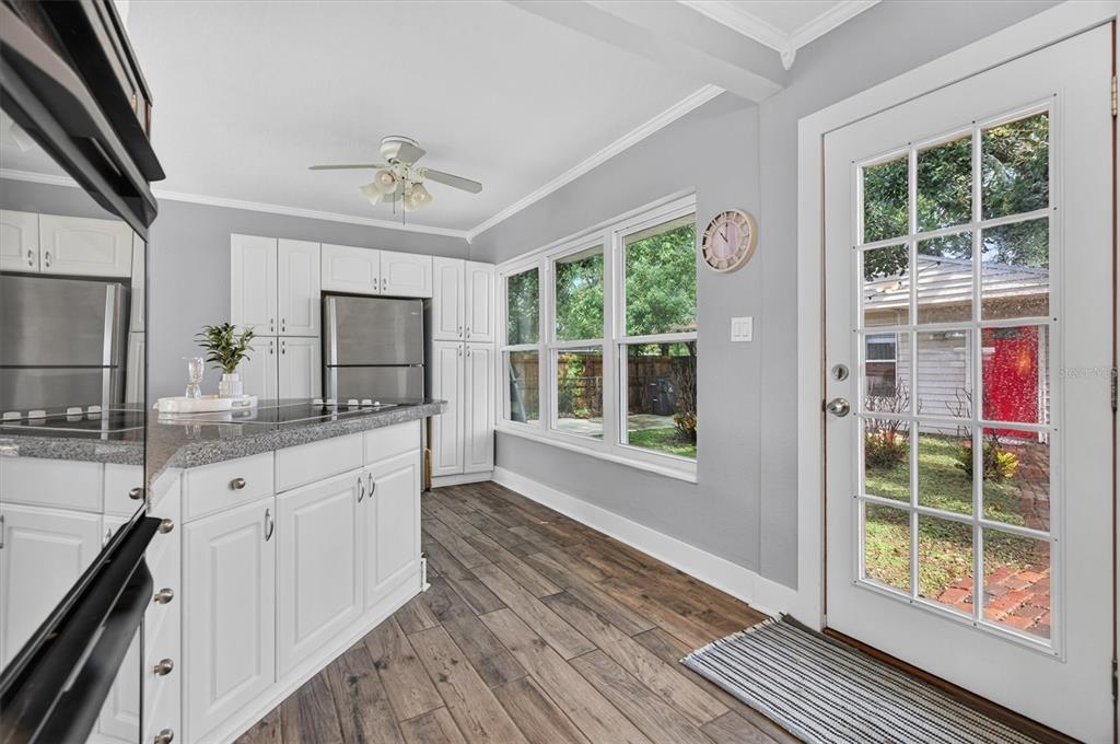 3701 VIRGINIA DRIVE gallery image #29